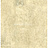 Обои Blue Mountain Neutral BC1581245