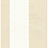 Обои Blue Mountain Neutral BC1581393