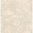 Обои Blue Mountain Neutral BC1581719