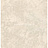 Обои Blue Mountain Neutral BC1581719