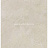 Обои Blue Mountain Neutral BC1581739