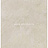 Обои Blue Mountain Neutral BC1581739