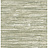 Обои Blue Mountain Neutral BC1581890