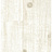 Обои Blue Mountain Neutral BC1581918