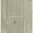 Обои Blue Mountain Neutral BC1581919