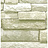 Обои Blue Mountain Neutral BC1581935