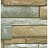 Обои Blue Mountain Neutral BC1581943