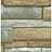Обои Blue Mountain Neutral BC1581943