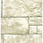 Обои Blue Mountain Neutral BC1581944