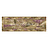 Бордюр Blue Mountain Purple bc1580717b
