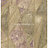 Обои Blue Mountain Purple BC1580734