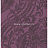 Обои Blue Mountain Purple BC1581028