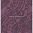 Обои Blue Mountain Purple BC1581028