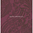 Обои Blue Mountain Purple BC1581061