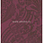 Обои Blue Mountain Purple BC1581061