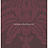 Обои Blue Mountain Purple BC1581064