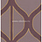 Обои Blue Mountain Purple BC1581381