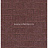 Обои Blue Mountain Purple BC1581599