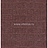 Обои Blue Mountain Purple BC1581599