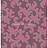 Обои Blue Mountain Purple BC1582036