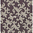 Обои Blue Mountain Purple BC1582038