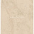 Обои Blue Mountain Paper Effects BC1580415