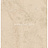 Обои Blue Mountain Paper Effects BC1580415