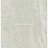 Обои Blue Mountain Paper Effects BC1580416