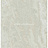 Обои Blue Mountain Paper Effects BC1580416