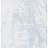 Обои Blue Mountain Paper Effects BC1580417