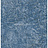 Обои Blue Mountain Paper Effects BC1580451