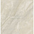Обои Blue Mountain Paper Effects BC1580453
