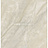 Обои Blue Mountain Paper Effects BC1580453