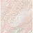 Обои Blue Mountain Paper Effects BC1580458