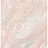 Обои Blue Mountain Paper Effects BC1580458