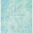 Обои Blue Mountain Paper Effects BC1580481
