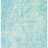 Обои Blue Mountain Paper Effects BC1580481