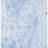 Обои Blue Mountain Paper Effects BC1580482