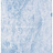 Обои Blue Mountain Paper Effects BC1580482
