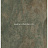 Обои Blue Mountain Paper Effects BC1581607