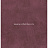 Обои Blue Mountain Paper Effects BC1581627