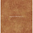 Обои Blue Mountain Paper Effects BC1581630