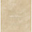 Обои Blue Mountain Paper Effects BC1581632