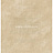 Обои Blue Mountain Paper Effects BC1581632