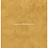 Обои Blue Mountain Paper Effects BC1581633