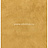 Обои Blue Mountain Paper Effects BC1581633