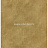 Обои Blue Mountain Paper Effects BC1581634