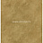 Обои Blue Mountain Paper Effects BC1581634