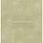 Обои Blue Mountain Paper Effects BC1581637