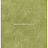 Обои Blue Mountain Paper Effects BC1581638